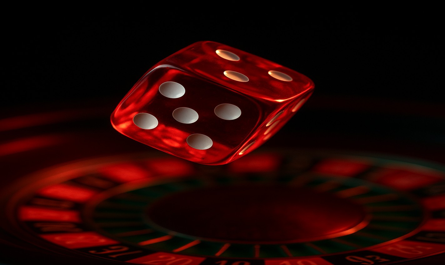 bd9 জনপ্রিয় গেমের বিভাগ